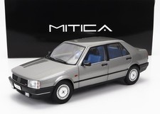 1/18 MITICA-DIECAST - FIAT -