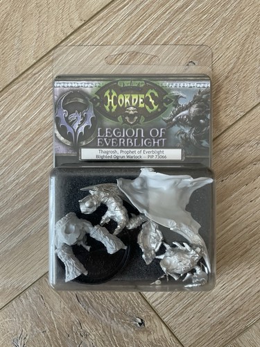 Orde legione everblight - legione,