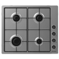 Zerowatt ZMH6WCLX Piano