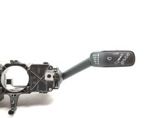 2Q0953521F comando multifunzione VOLKSWAGEN POLO 6R1 ADVANCE 2009 2329165