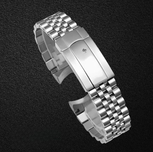 Adatto per rolex datejust - per,