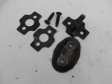 Lotus Elan Turbo SE. M100