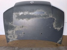 COFANO ANTERIORE PER FIAT