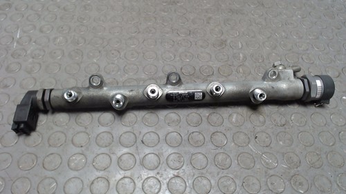 Tubo distribuzione - tubo,