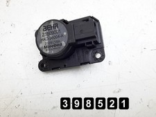 2015 PEUGEOT 308 MOTOR