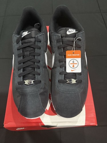 Nike cortez txt - nike,