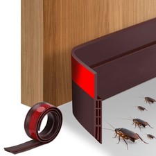 Guarnizione Sottoporta In