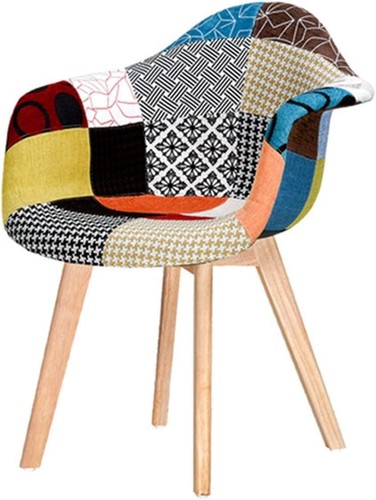 Buybuy poltroncina serie - poltroncina,
