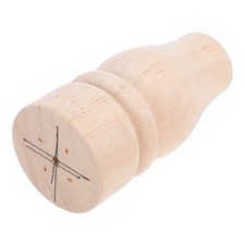 Gambe tavolo base colonna