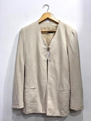 Giorgio armani blazer - blazer, in
