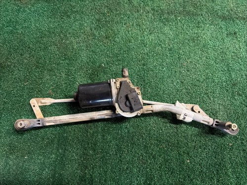 Motorino tergicristallo fiat - motorino,