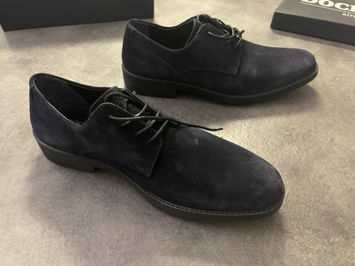 Docksteps uomo comfort - docksteps,