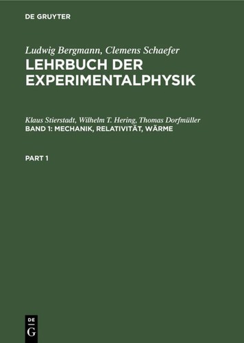 Thomas dorfmüller mechanik - thomas,