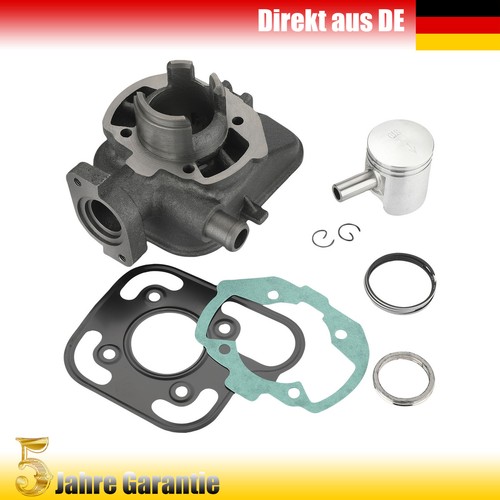 Kit cilindro 50cc - , per
