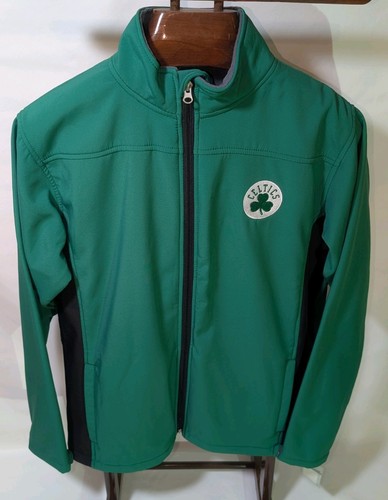 Giacca nba boston celtics uomo - nba,
