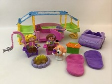 Fisher Price Little People
