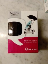 Quinny Buz Clip Ombrellino
