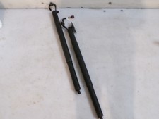 13171 Pistoni Portellone