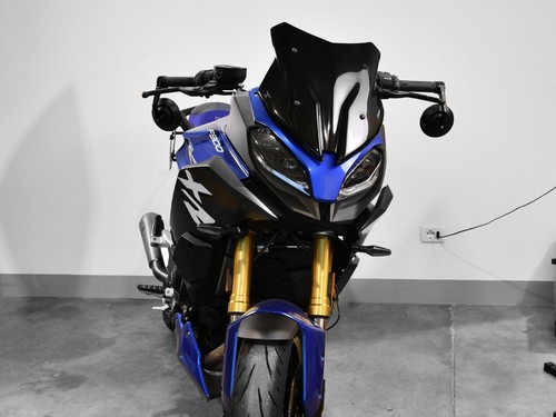 Kit specchietti manubrio per - kit,