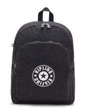 zaino kipling curtis L zaino