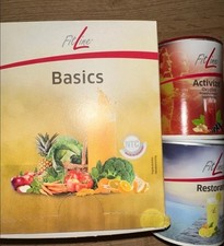 ⭕️OPTIMAL SET  Basics +