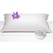 Cuscino Daunenstep DIAMANT