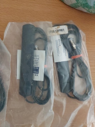 Me500l antenna gsm - me500l,