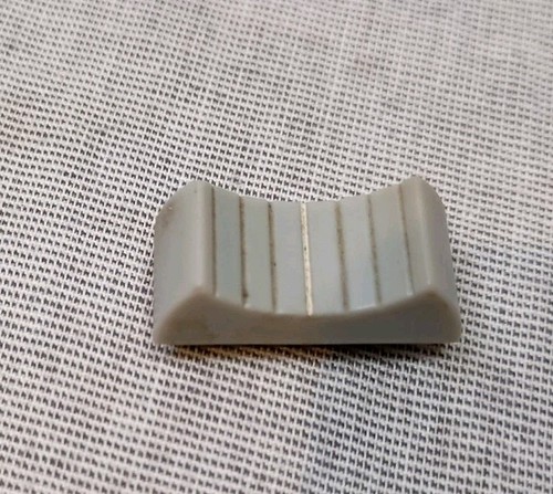 Behringer tappo scorrevole - behringer,