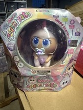 Distroller Neonato Nerlie