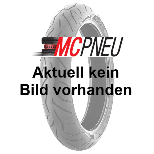 Pneumatici moto shinko 00 - moto,