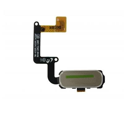 Flat tasto home samsung a320f - flat,
