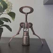 Cavatappi Campagnolo Big