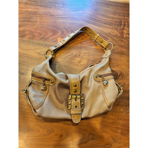 Borsa tracolla kathy van - kathy,