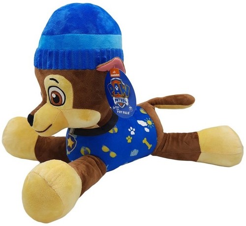 Spin master peluche paw - -,
