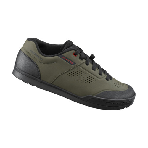 Chaussures vtt shimano gr501 - shimano,