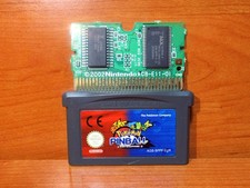 Pokemon Pinball Rubino Zaffiro