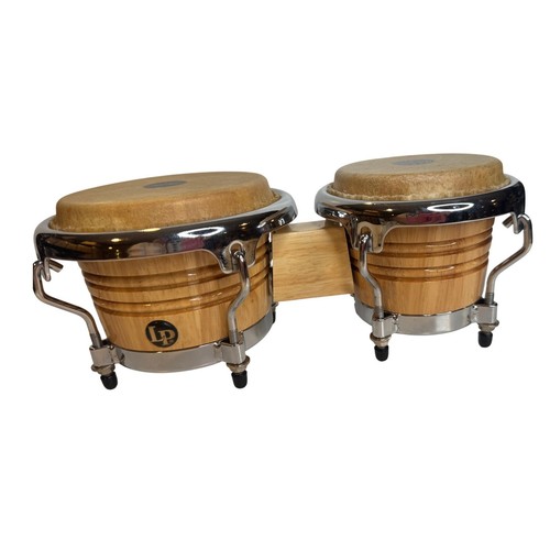 Lpm199 mini bonghi - lp,