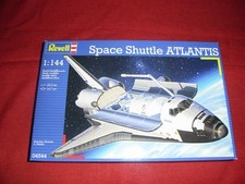 REVELL® 04544 1:144 Space