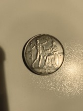 Lire del 1928 monete - 20,