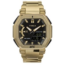 Orologio Uomo Timex TW2V84500