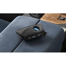 Originale BMW Portachiavi In