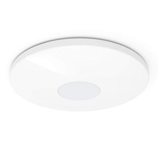 Hama - Plafoniera WiFi