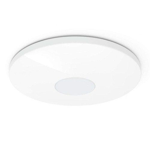 Hama plafoniera wifi - -,