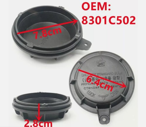 Per mitsubishi lancer - per,