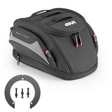 Borsa Serbatoio EASY03 +