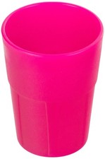 Mojito Design Linea Confezione