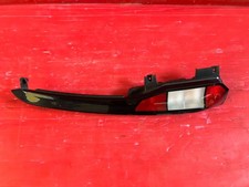 2KF945095A STOP FANALE POSTERIORE SX FORD TOURNEO CONNECT (V761)
