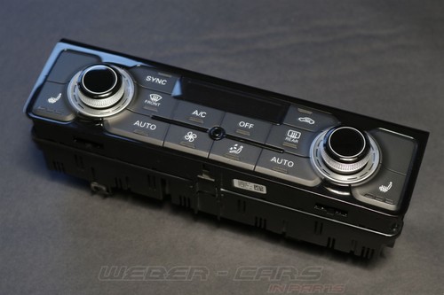 Oem audi d4 4h - oem,