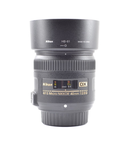 Top mint nikon af s - 【top,
