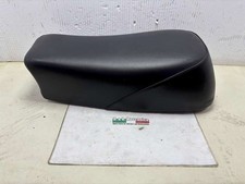 SELLA NISA CROSS 50-125